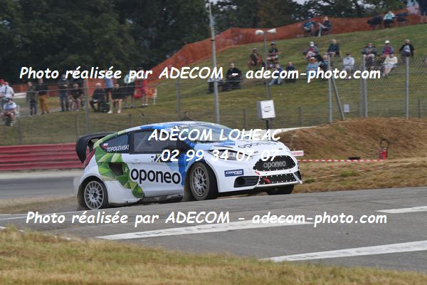 http://v2.adecom-photo.com/images//1.RALLYCROSS/2021/RALLYCROSS_LOHEACRX _2021/EUROPE_RX1/TOPOLEWSKI_Dariusz/40A_9647.JPG